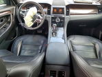 Ford Taurus 2018