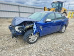 Ford Focus 2009