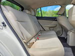Subaru XV 2014
