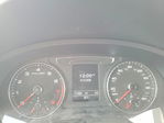 Audi Q3 2018