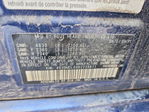 Subaru Legacy 2011