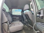 Chevrolet Silverado 2014