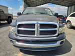 Dodge RAM 2005