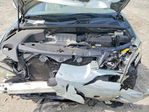 Lexus RX 2007