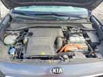 Kia Niro 2019