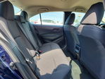 Toyota Corolla 2026