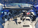 Honda CR-V 2023
