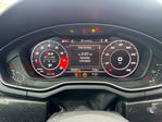 Audi RS5 2018