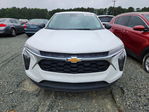 Chevrolet Trax 2025
