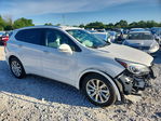 Buick Envision 2019