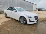 Cadillac CTS 2017