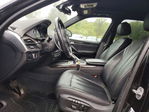 BMW X5 2018