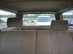 Toyota 4Runner 2000