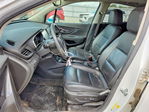 Buick Encore 2020