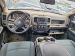 RAM 1500 2019