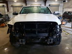 RAM 1500 2017