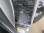 Land Rover LR2 2013