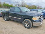 Dodge RAM 2011