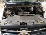 Dodge RAM 2011