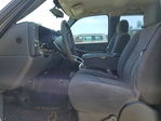 Chevrolet Silverado 2006