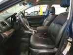 Subaru Outback 2017
