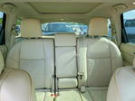 Infiniti QX60 2014