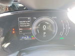 Lexus NX 2023