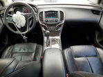 Buick LaCrosse 2016