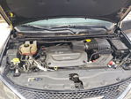 Chrysler Pacifica 2019