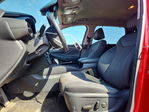 Hyundai Santa Fe 2020