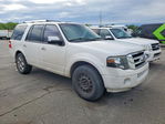 Ford Expedition 2013