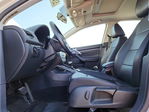 Volkswagen Jetta 2010