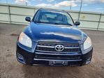 Toyota RAV 4 2010
