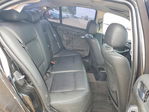 BMW Series 3 2004
