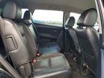 Mazda CX-9 2013