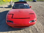Mazda MX-5 1991