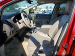 Ford Edge 2010