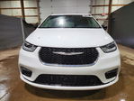 Chrysler Pacifica 2024