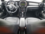MINI Cooper 2017