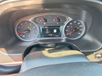 GMC Acadia 2017