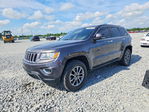 Jeep Cherokee 2014