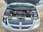 Dodge Caravan 2006