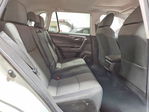 Toyota RAV 4 2021