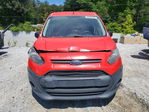 Ford Transit 2017