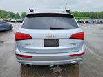Audi Q5 2013