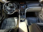 Acura TSX 2010