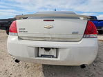 Chevrolet Impala 2006