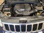 Jeep Cherokee 2012