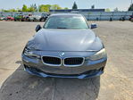 BMW Series 3 2013