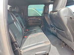 RAM 3500 2020
